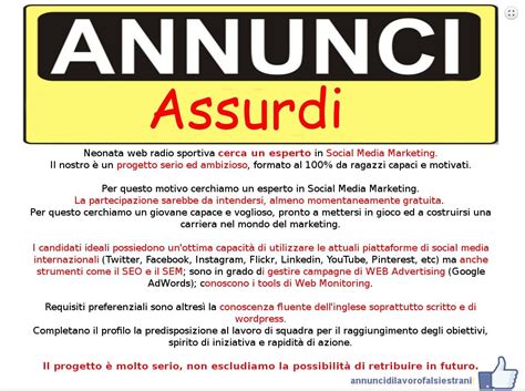 bakeka incontro pesaro|Tutti gli annunci di incontri nel comune di Pesaro